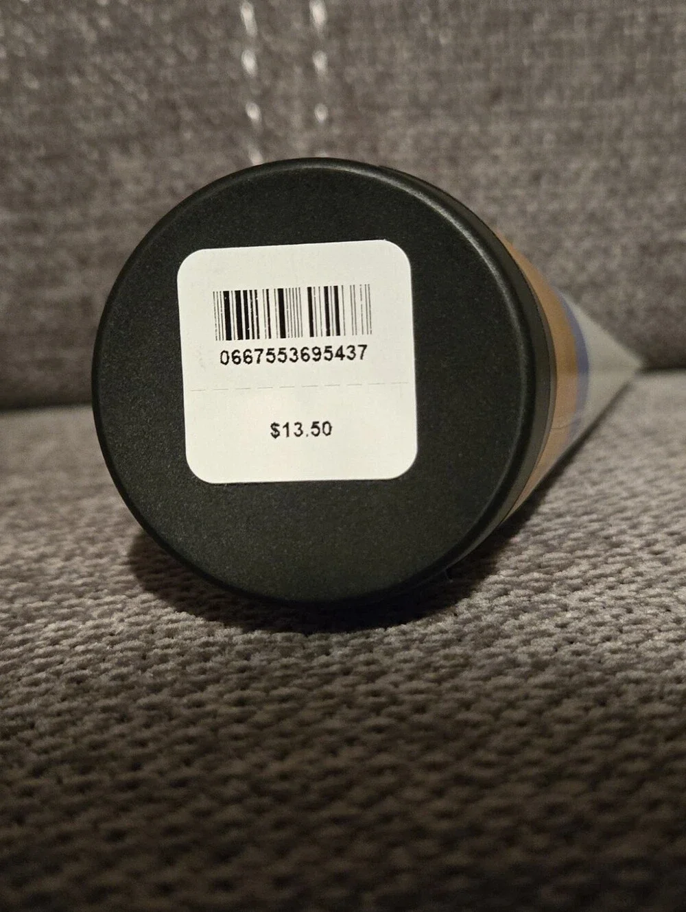 Aromatherapy Conditioning Foot Cream Bath And Body Works Lavender Vanilla